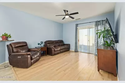 10144 E Knowles Avenue, Mesa, AZ 85209 - Photo 11