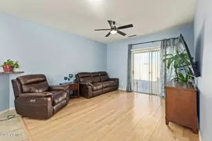 10144 E Knowles Ave, Mesa, AZ 85209 - Photo 11