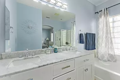 10144 E Knowles Avenue, Mesa, AZ 85209 - Photo 21