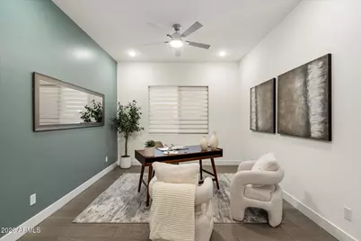 7403 W Lisbon Lane, Peoria, AZ 85381 - Photo 11