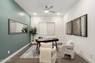 7403 W Lisbon Ln, Peoria, AZ 85381 - Photo 11