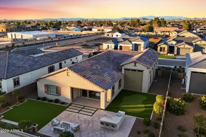 7403 W Lisbon Lane, Peoria, AZ 85381 - Photo 29