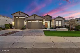 7403 W Lisbon Ln, Peoria, AZ 85381 - Photo 1