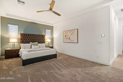 7403 W Lisbon Lane, Peoria, AZ 85381 - Photo 13