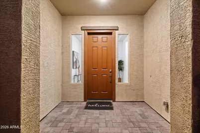 7403 W Lisbon Lane, Peoria, AZ 85381 - Photo 33