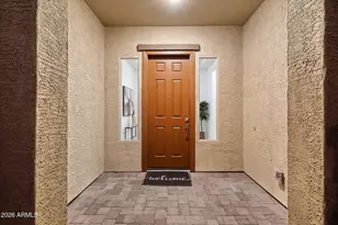 7403 W Lisbon Ln, Peoria, AZ 85381 - Photo 33