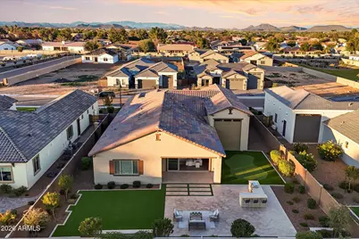 7403 W Lisbon Lane, Peoria, AZ 85381 - Photo 31