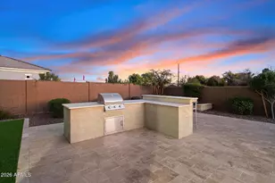 7403 W Lisbon Ln, Peoria, AZ 85381 - Photo 25