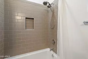 7403 W Lisbon Ln, Peoria, AZ 85381 - Photo 19