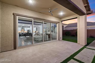 7403 W Lisbon Lane, Peoria, AZ 85381 - Photo 27