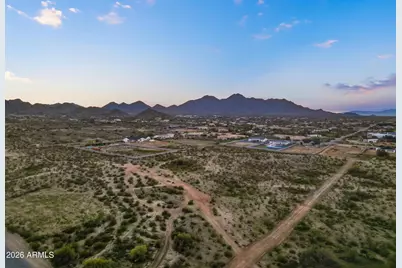 Xx136Flot3 N Wild Horse Drive #3, Queen Creek, AZ 85142 - Photo 17