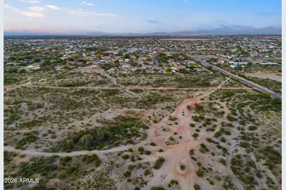 Xx136Flot3 N Wild Horse Drive #3, Queen Creek, AZ 85142 - Photo 11