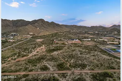 Xx136Flot3 N Wild Horse Drive #3, Queen Creek, AZ 85142 - Photo 13