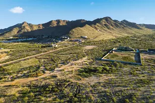 Xx136Flot3 N Wild Horse Dr, Queen Creek, AZ 85142 - Photo 1