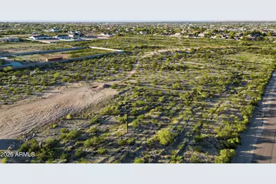 Xx136Flot3 N Wild Horse Drive #3, Queen Creek, AZ 85142 - Photo 7