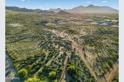 Xx136Flot3 N Wild Horse Drive #3, Queen Creek, AZ 85142 - Photo 3