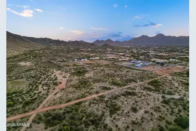 Xx136Flot3 N Wild Horse Drive #3, Queen Creek, AZ 85142 - Photo 15