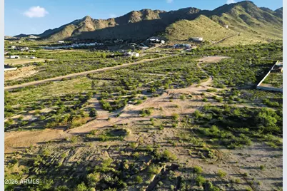 Xx136Flot3 N Wild Horse Drive #3, Queen Creek, AZ 85142 - Photo 5