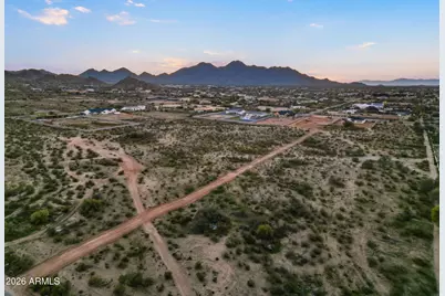 Xx136Flot4 N Wildhorse Road #4, Queen Creek, AZ 85142 - Photo 19