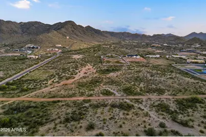 Xx136Flot4 N Wildhorse Road #4, Queen Creek, AZ 85142 - Photo 17