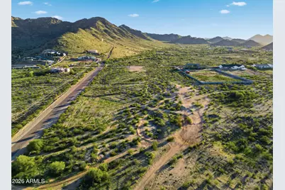 Xx136Flot4 N Wildhorse Road #4, Queen Creek, AZ 85142 - Photo 5