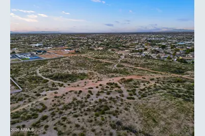 Xx136Flot4 N Wildhorse Road #4, Queen Creek, AZ 85142 - Photo 11