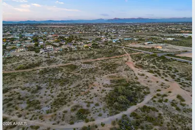 Xx136Flot4 N Wildhorse Road #4, Queen Creek, AZ 85142 - Photo 13