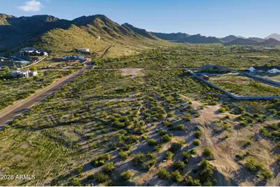 Xx136Flot4 N Wildhorse Road #4, Queen Creek, AZ 85142 - Photo 3