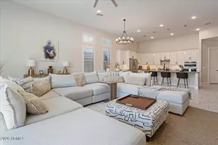 21147 W Hillcrest Blvd, Buckeye, AZ 85396 - Photo 17