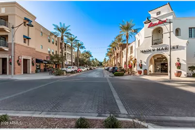 21147 W Hillcrest Boulevard, Buckeye, AZ 85396 - Photo 57