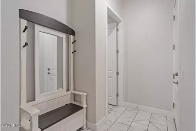 21147 W Hillcrest Boulevard, Buckeye, AZ 85396 - Photo 31