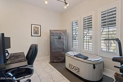 21147 W Hillcrest Boulevard, Buckeye, AZ 85396 - Photo 33