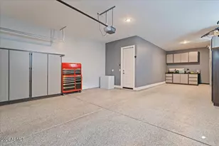 21147 W Hillcrest Blvd, Buckeye, AZ 85396 - Photo 41