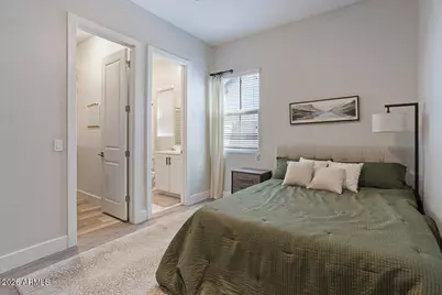 21147 W Hillcrest Boulevard, Buckeye, AZ 85396 - Photo 35