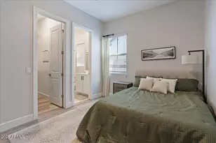 21147 W Hillcrest Blvd, Buckeye, AZ 85396 - Photo 35