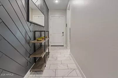 21147 W Hillcrest Boulevard, Buckeye, AZ 85396 - Photo 29