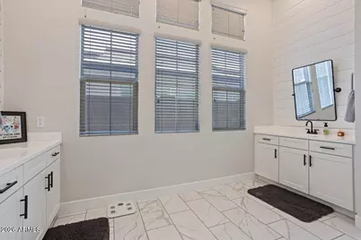 21147 W Hillcrest Boulevard, Buckeye, AZ 85396 - Photo 23