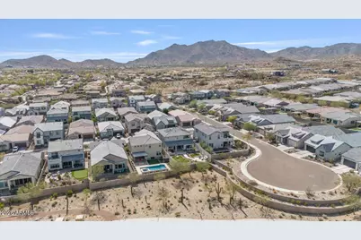 21147 W Hillcrest Boulevard, Buckeye, AZ 85396 - Photo 47