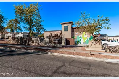 21147 W Hillcrest Boulevard, Buckeye, AZ 85396 - Photo 57