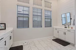21147 W Hillcrest Blvd, Buckeye, AZ 85396 - Photo 17