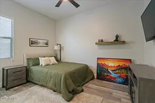 21147 W Hillcrest Blvd, Buckeye, AZ 85396 - Photo 29