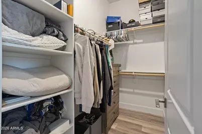 21147 W Hillcrest Boulevard, Buckeye, AZ 85396 - Photo 37