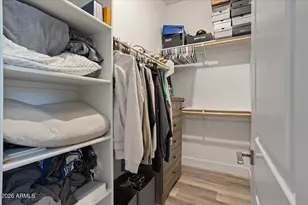 21147 W Hillcrest Blvd, Buckeye, AZ 85396 - Photo 37