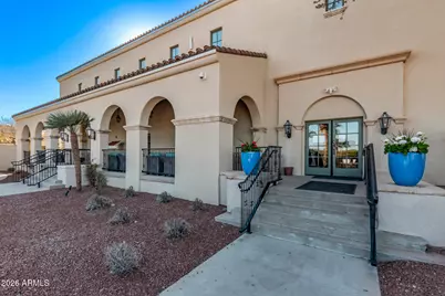 21147 W Hillcrest Boulevard, Buckeye, AZ 85396 - Photo 55