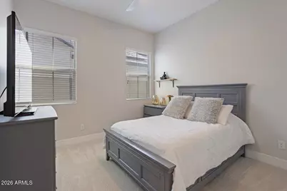 21147 W Hillcrest Boulevard, Buckeye, AZ 85396 - Photo 39