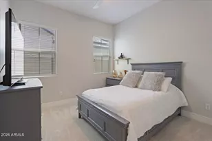 21147 W Hillcrest Blvd, Buckeye, AZ 85396 - Photo 39