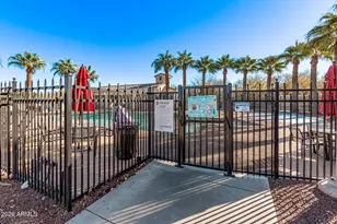 21147 W Hillcrest Blvd, Buckeye, AZ 85396 - Photo 55