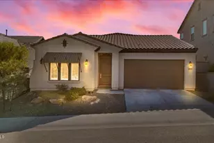 21147 W Hillcrest Blvd, Buckeye, AZ 85396 - Photo 5