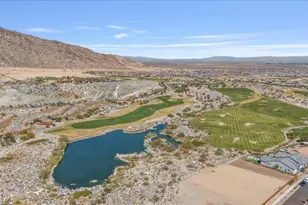 21147 W Hillcrest Blvd, Buckeye, AZ 85396 - Photo 49