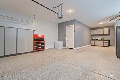 21147 W Hillcrest Boulevard, Buckeye, AZ 85396 - Photo 35